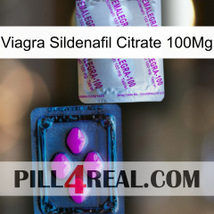 Viagra Sildenafil Citrate 100Mg 37